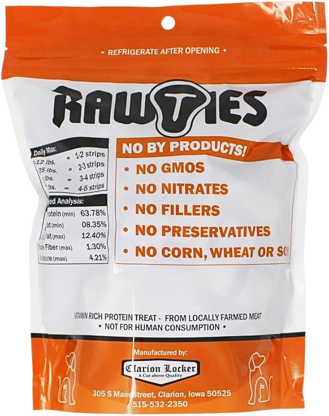 Premium Freeze-Dried Raw Beef Liver for Dogs – 100% USA-Sourced Raw Meat Dog Food – Grain-Free, No Fillers, High Protein Nutrition for Small & Large Breeds, 4 Pack