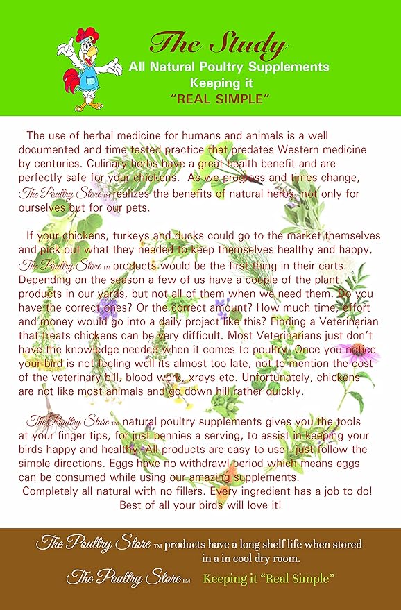 "Natural Wonder TPS Plus ®