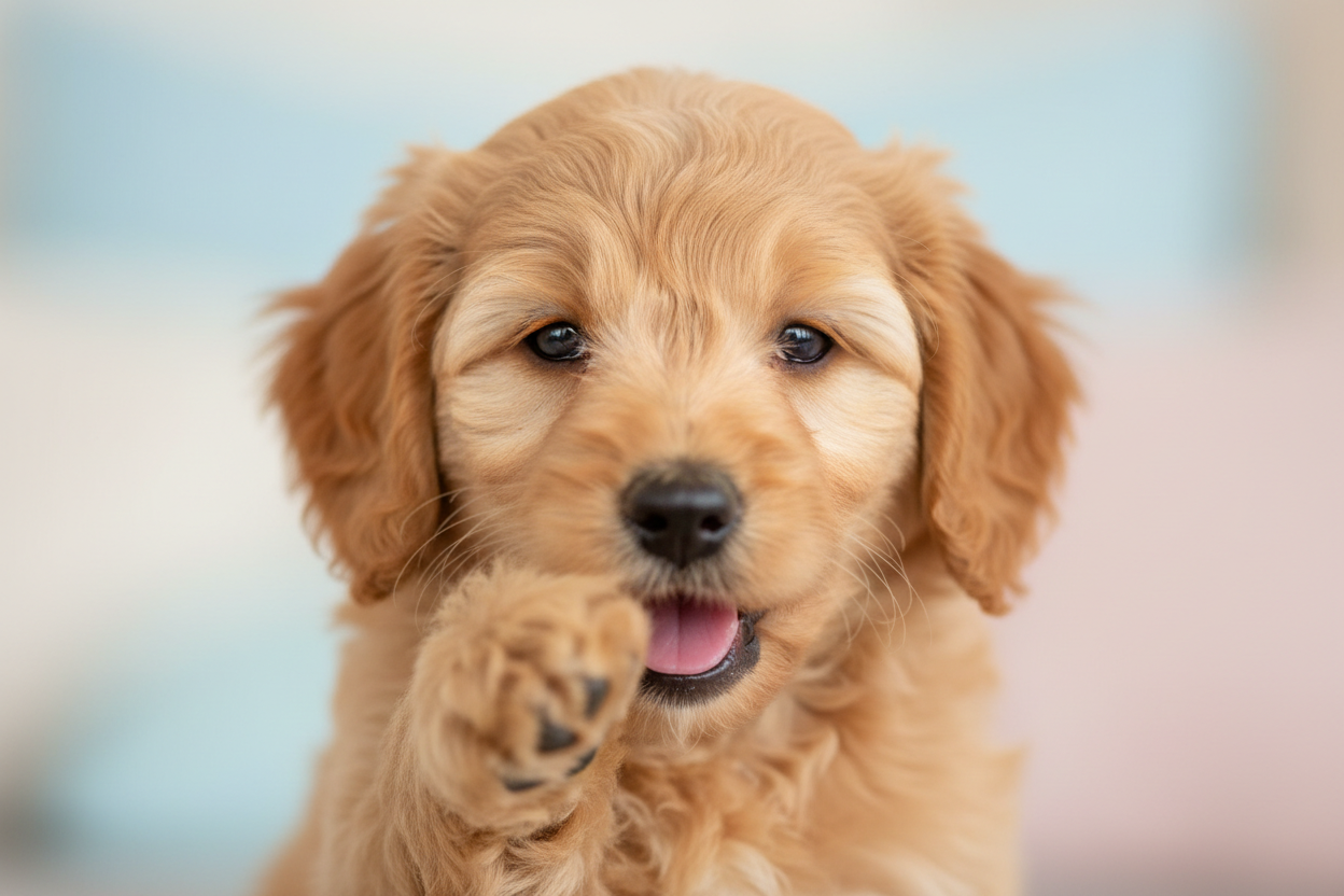 allergy for dogs