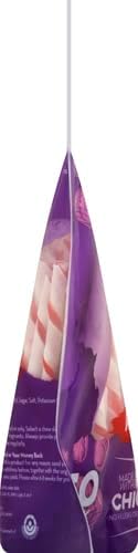 Dingo Twist Sticks, Premium Rawhide Treats for Dogs Made with Real Chicken, 50 Count (Pack of 2)
