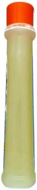 Hartz 02305 Ultraguard Rid Flea & Tick Dog Shampoo With Oatmeal3