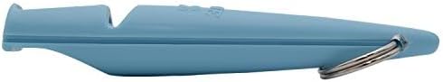 210.5 Acme Whistles - Baby Blue