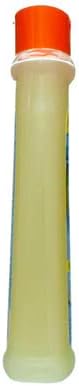 Hartz 02305 Ultraguard Rid Flea & Tick Dog Shampoo With Oatmeal3