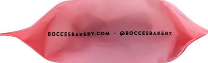 Bocce's Bakery Avery 6576 Etiqueta Láser Permanente, ID 1 1/4" X 1 3/4" / 3,18 X 4,45 cm 1,600 Etiquetas, Color Blanco (Pack of 5)