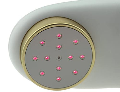 Red Light Device
