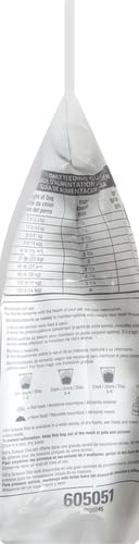 Hill's Science Diet Adult Sensitive Stomach & Skin Small Bites Dry Dog Food, Chicken, 4 lb. Bag