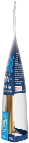 Purina Busy Busy Made in USA Facilities Small Breed Dog Bones,Mini - 12 ct. Pouch,(Pack of 2)