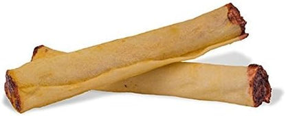 Dingo Wag’n Wraps Slims 8 Count, Made With Real Chicken And Pork, For All Dogs