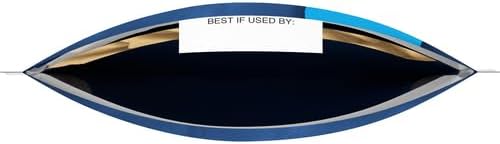 Purina Busy Busy Made in USA Facilities Small Breed Dog Bones,Mini - 12 ct. Pouch,(Pack of 2)