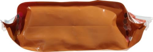 Nutrish Soup Bones Premium Dog Chews with Real Beef and Barley,6 Chews (Rachael Ray),(Pack of 2)