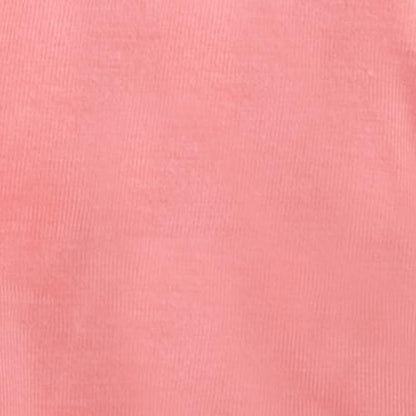 Lukovee Recovery Suit for Dogs, Onesie Surgery Recovery Suit for Female Male Dogs, Abdominal Wounds Cone E-Collar Alternative Prevent Licking Spay Recovery Suit (Peach,M)