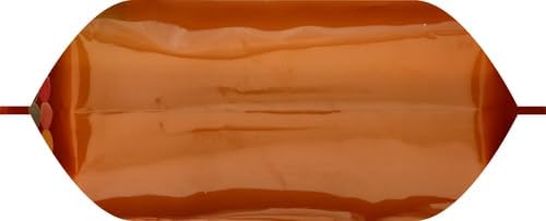 Nutrish Soup Bones Premium Dog Chews with Real Chicken and Veggies,6 Chews (Rachael Ray),(Pack of 2)