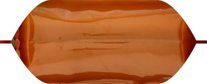 Nutrish Soup Bones Premium Dog Chews with Real Chicken and Veggies,6 Chews (Rachael Ray),(Pack of 2)