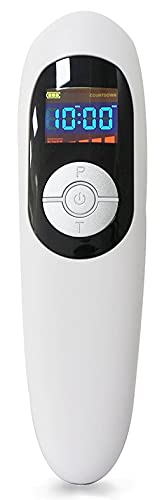 Red Light Device