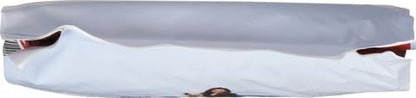 Rachael Ray Nutrish PEAK Natural Dry Dog Food, Open Prairie Recipe with Beef, Venison & Lamb, 12 Pounds, Grain Free (Packaging May Vary)