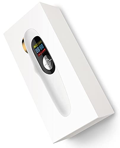 Red Light Device