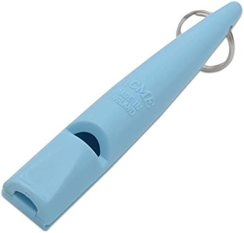 210.5 Acme Whistles - Baby Blue