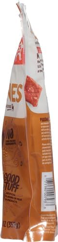 Nutrish Soup Bones Premium Dog Chews with Real Beef and Barley,6 Chews (Rachael Ray),(Pack of 2)