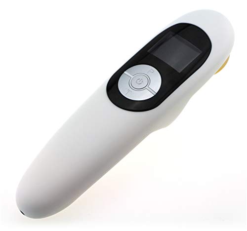 Red Light Device