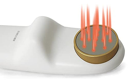 Red Light Device