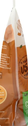 Nutrish Soup Bones Premium Dog Chews with Real Chicken and Veggies,6 Chews (Rachael Ray),(Pack of 2)