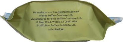 Blue Buffalo BeneBars Digestive Support Dog Treats with Prebiotic Fiber,Made with Natural Ingredients,USA Chicken & Apple,9-oz Bag,(Pack of 2)