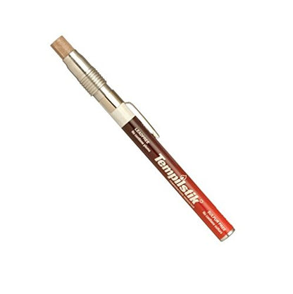 Tempilstik 28074 Surface Temperature Indicator, One Indicator, 1950 Degree F