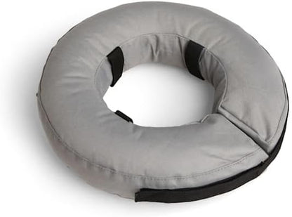 Well & Good Inflatable Collar for Dogs and Cats, 2X-Large/3X-Large