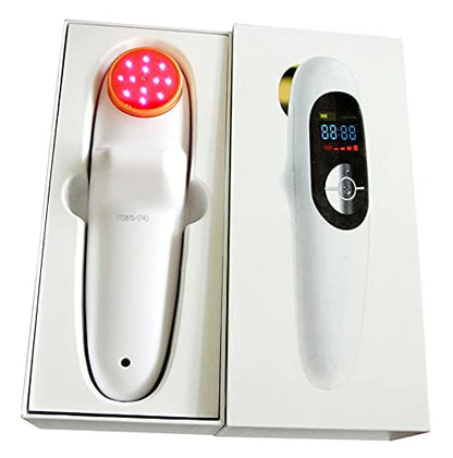 Red Light Device
