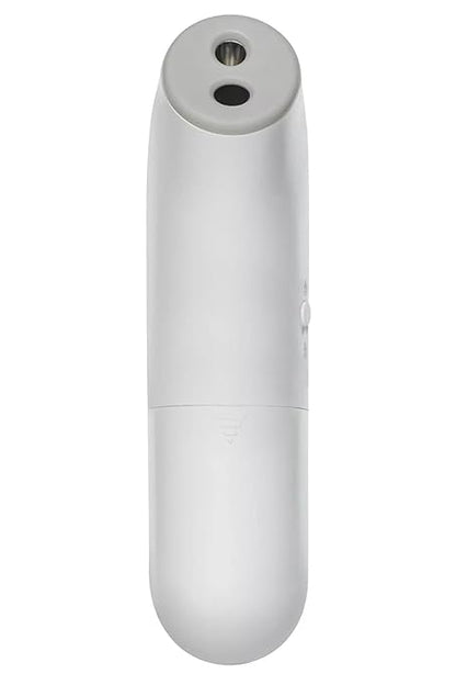 Cardinal Health™ Non-Contact Infrared Forehead Thermometer NCIT-A, Case of 40