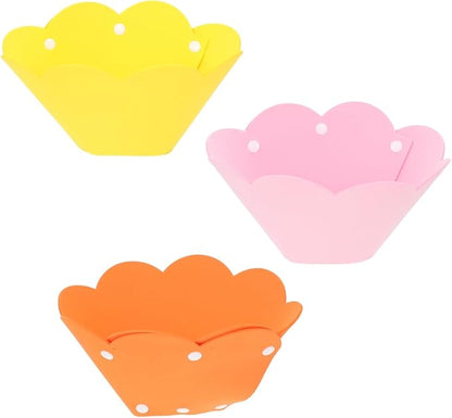 Cat Recovery Collar, Cat Recovery Collar Protective Cone Licking Neck Cone Kitten Pet Eva -Scratch