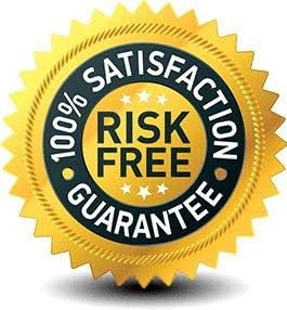I LOVE MY PETS LLC Urinary Tract Infection Supplements for Dogs - PET Urinary Tract Support - Dogs and Cats - UTI Relief Complex - Corn Silk Dogs - 180 Treats (2 Bottles)