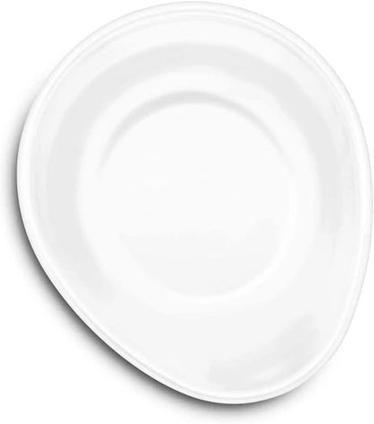 WeatherTech Extra Single Bowl - 8 oz, BPA-Free Plastic (81P08BOWL)