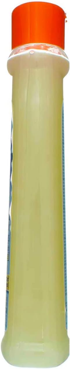 Hartz 02305 Ultraguard Rid Flea & Tick Dog Shampoo With Oatmeal3