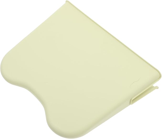BESPORTBLE Dog Diapers for Incontinent Dogs Pee Pad Tray Indoor Station Pet Toilet