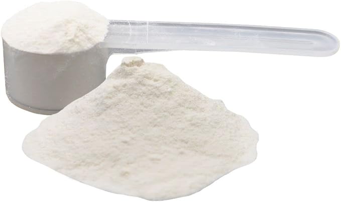 Renakitin Kidney Supplements for Dogs Cats - Contains Chitosan & Calcium Carbonate, Support Optimal Kidney Function, Great Tasting Chicken Flavor, 6.3 oz