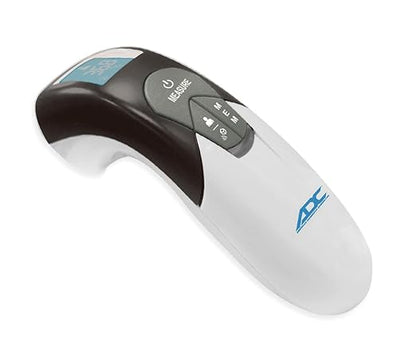 Adtemp Non-Contact Thermometer LCD Display 429 1 Each