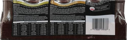 Purina ONE True Instinct Tender Cuts in Gravy with Real Turkey and Venison & with Real Chicken and Duck High Protein Wet Dog Food Variety Pack - 13 oz. Cans,(Pack of 24)