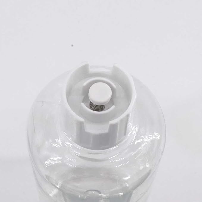 Dog Bowls Eco-Friendly Non-Skid Cat Bowls Pet Supplies Water Dispenser Dog Cage Accessory Pet Feeding Feeder Dog Supplies(Blue)