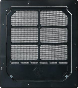 TAKARA INDUSTRY Pet Dog Door for Screens, Medium/Large