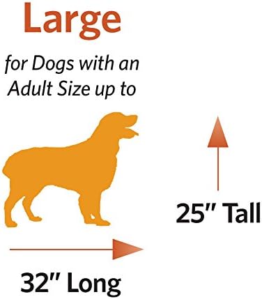 MidWest Homes for Pets Ultima Pro Heavy-Duty 42-Inch Dog Crate, Ultra-Strong Steel Double Door Pet Cage for Large Breeds, Accessories Included