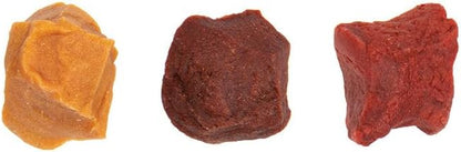 Good ‘N’ Tasty Kabob Bites, Treats for Dogs, Treat Your Pet to a Snack Made with Real Chicken, 4 Ounces (Pack of 2)