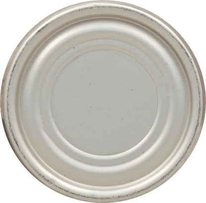 Blue Buffalo Homestyle Recipe Senior Wet Dog Food, Made with Natural Ingredients, Chicken Dinner with Garden Vegetables, 12.5-oz Cans (12 Count) (Pack of 2)