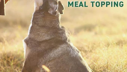 Nutribite Beef Liver Freeze Dried 27 oz
