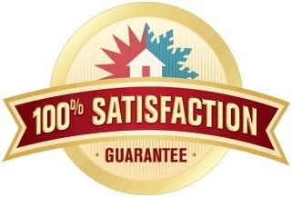 Dog Eye Solution - Dog Eye Health Solution - Supports Vision - Advanced Complex - Dog Cranberry - 120 Tablets (2 Bottles)