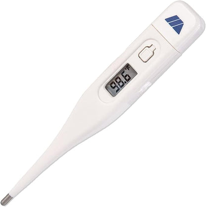 Hospi-Therm Kit II Dual Scale Thermometer [Set of 5]