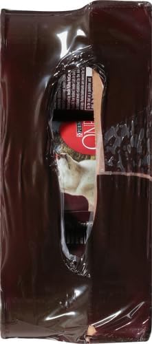 Purina ONE True Instinct Tender Cuts in Gravy with Real Turkey and Venison & with Real Chicken and Duck High Protein Wet Dog Food Variety Pack - 13 oz. Cans,(Pack of 24)