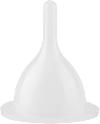 Kitten Bottle Feeding Kit, Silicone Feeding Nipple 150ml Milk Bottle Feeder Puppy Bottles for Nursing Kitten Feeding Bottle for All Breed of Puppies, Kittens and Other Animals