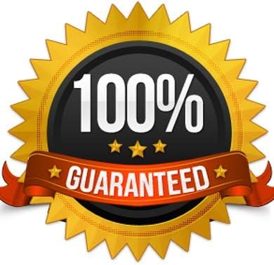 Dog Coat itching - Dog Healthy Hair and Coat - Shinny Coat - Skin Health - Immune Support - Nail Health - Dog Vitamin b12 - 120 Treats (2 Bottles)