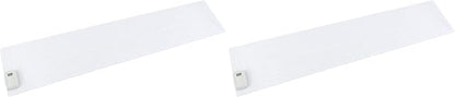 PetSafe ScatMat Indoor Training Mat